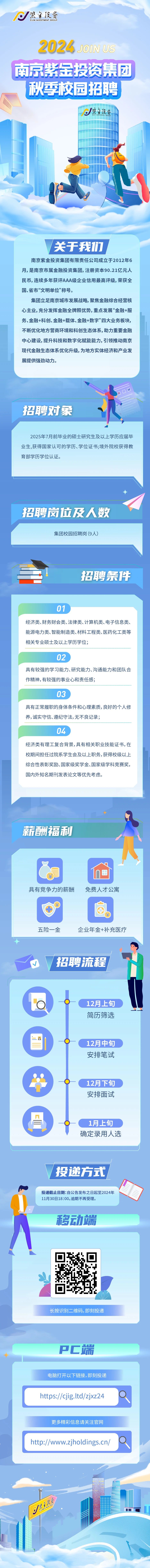 紫金投資集團(tuán)2024年秋季校園招聘正式啟動！.jpg